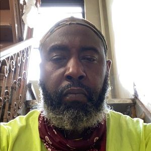 Meet your Posher, Warren